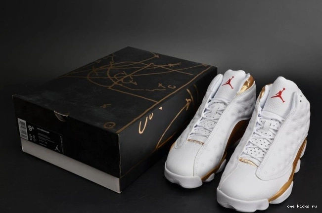Chep Onekick mens 13 RETRO AIR 414571-135 MOMENTS